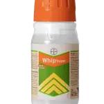 WHIP SUPER HERBICIDE