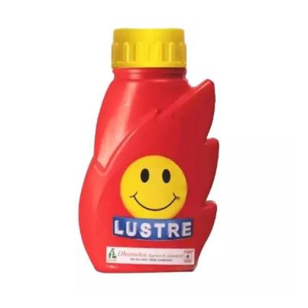 LUSTRE FUNGICIDE