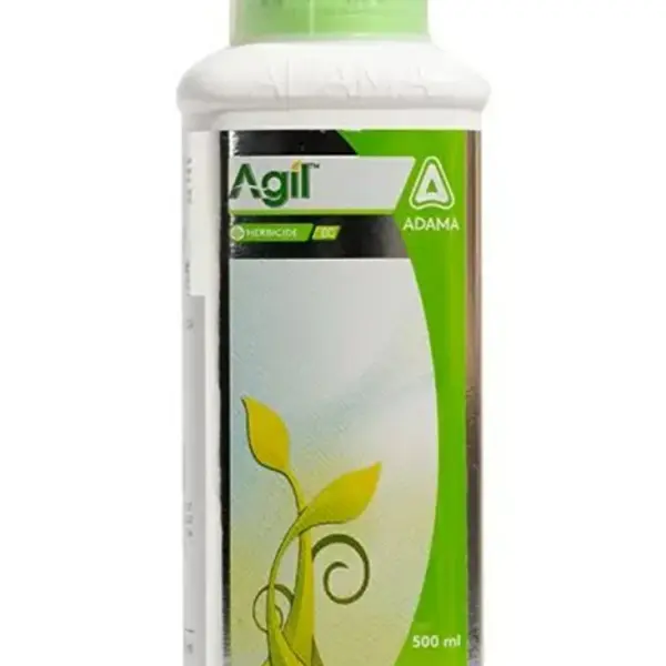 AGIL HERBICIDE