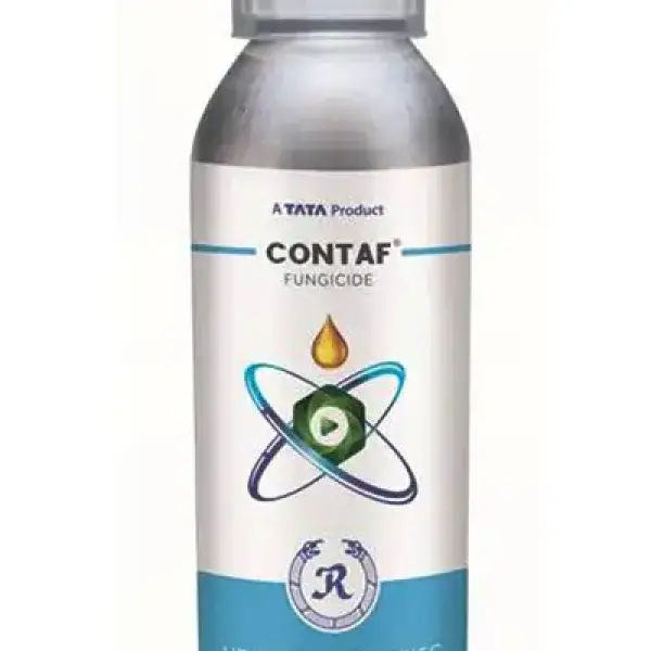 CONTAF FUNGICIDE