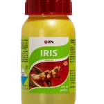 IRIS HERBICIDE