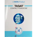 TAQAT FUNGICIDE