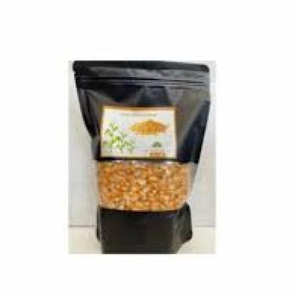 PIONEER AGRO CORN SEED/ MAIZE SEED