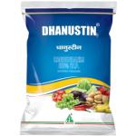 DHANUSTIN FUNGICIDE