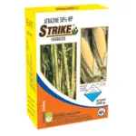 STRIKE | HERBICIDE