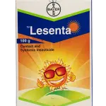 Lesenta Insecticide