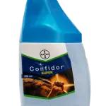 Confidor Super Insecticide