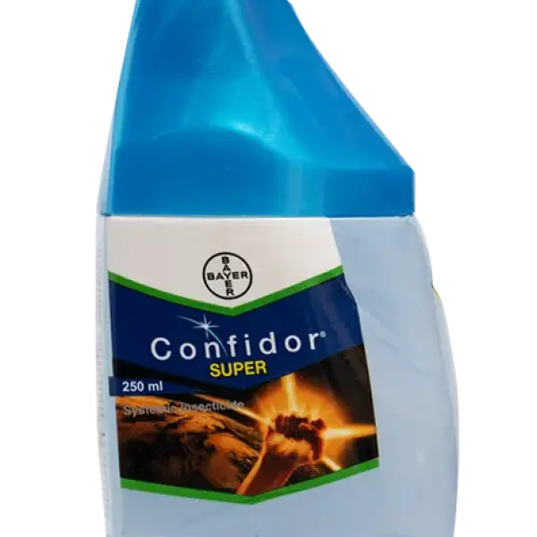 Confidor Super Insecticide