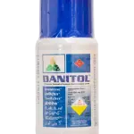 Danitol Insecticide