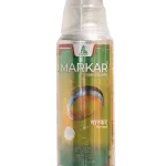 Markar Insecticide