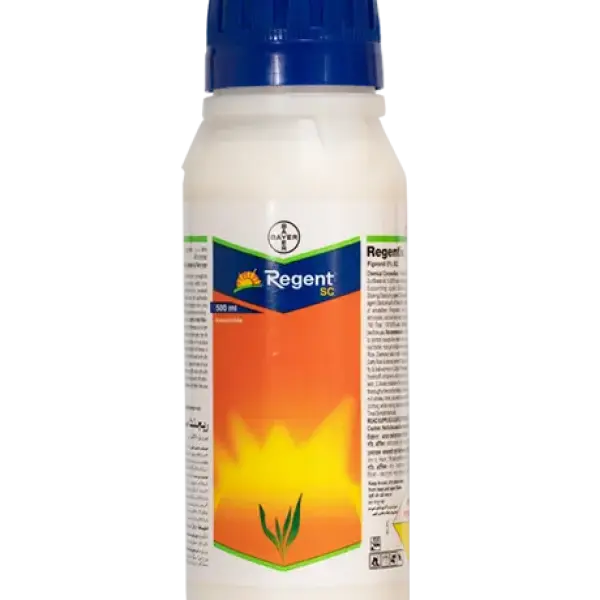 Regent SC Insecticide