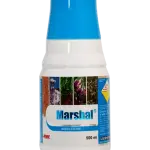 Marshal Insecticide