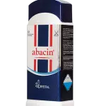 Abacin Insecticide