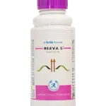 Reeva 5 Insecticide