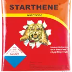 Starthene Insecticide