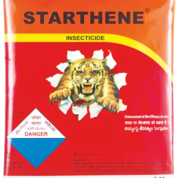 Starthene Insecticide