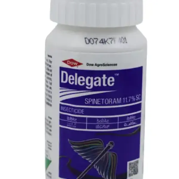 Delegate Insecticide