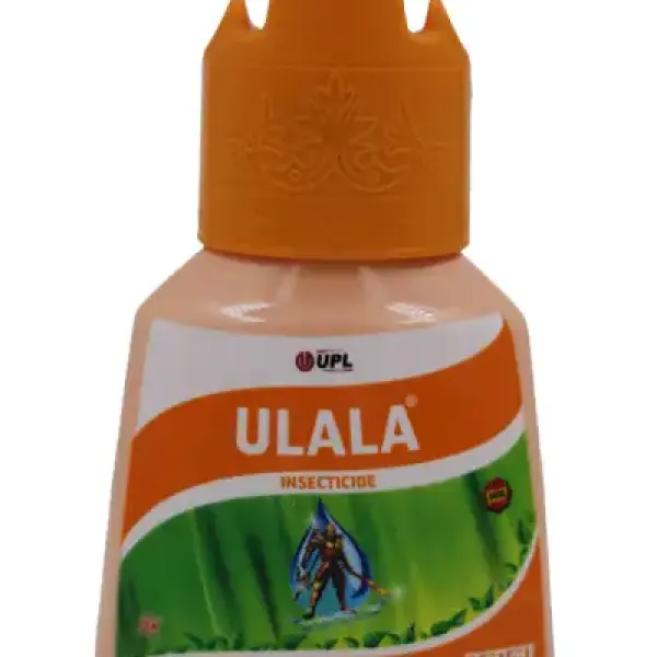 Ulala Insecticide