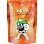 Osheen Insecticide