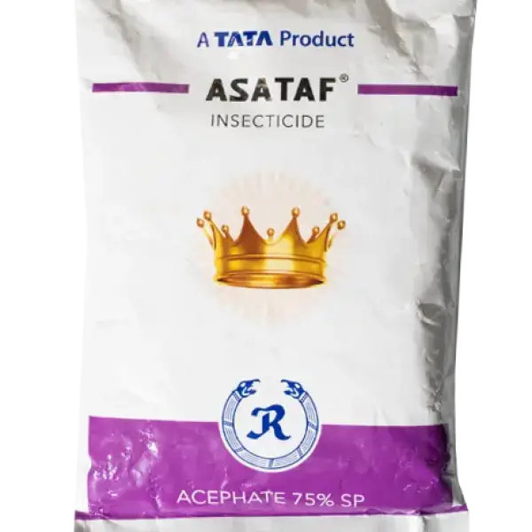 Asataf Insecticide