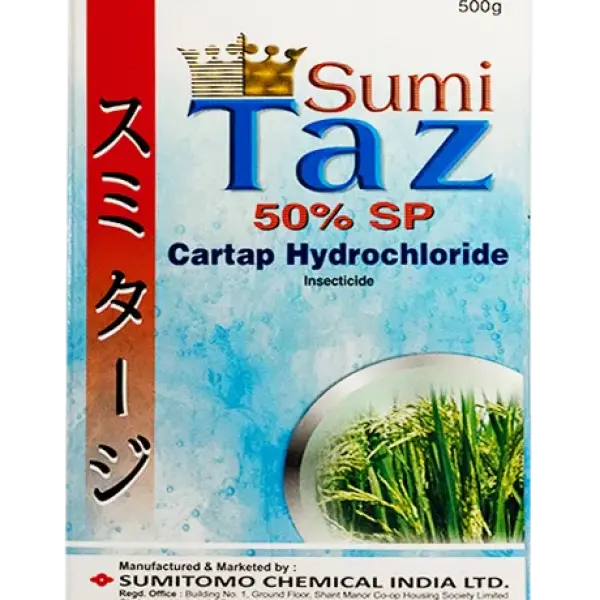 SUMITAZ INSECTICIDE