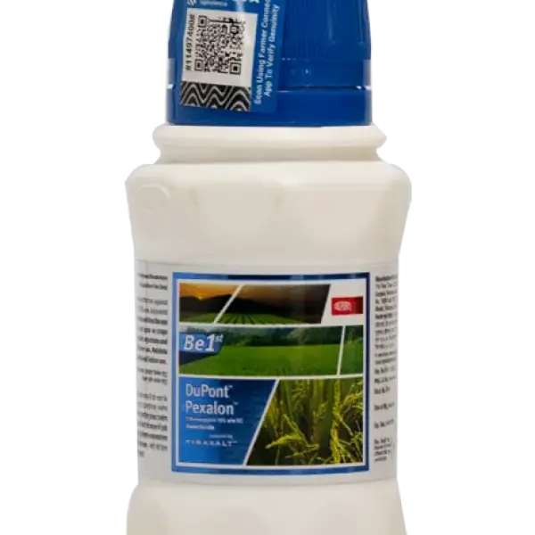 Pexalon Insecticide