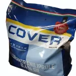 Cover Insecticide Powder