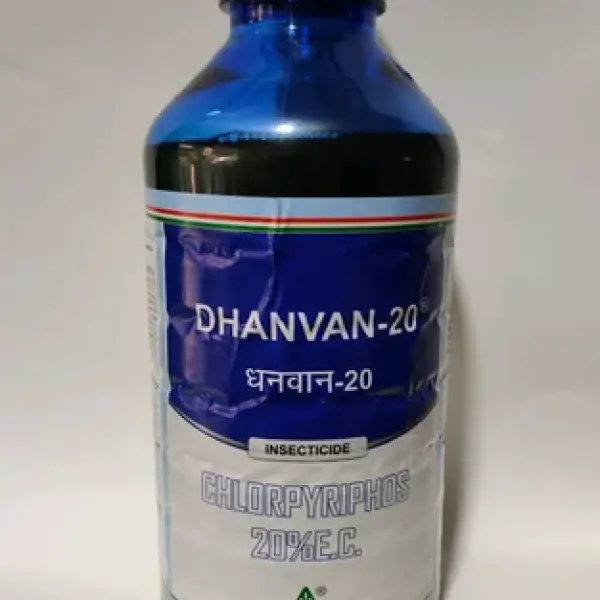 DHANUKA DHANVAN-20