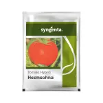 HEEMSOHNA TOMATO