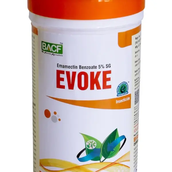 Evoke Insecticide