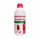 CALARIS XTRA HERBICIDE