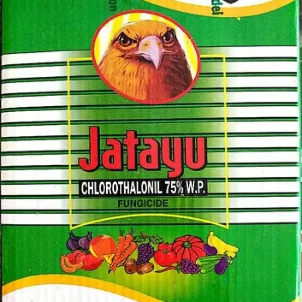 JATAYU FUNGICIDE