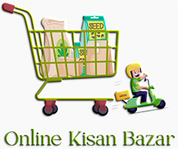 Shop - Online Kisan Bazar