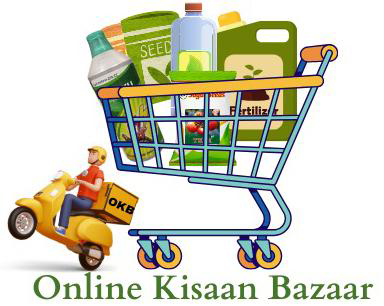 Shop - Online Kisan Bazar