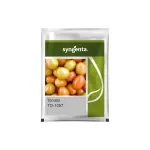 TO-1057 TOMATO SEEDS