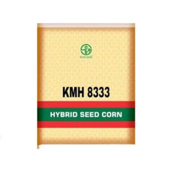 KMH 8333 CORN